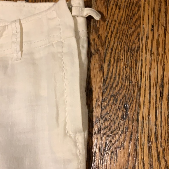 Brand new without tag. Off-white pants - Picture 2 of 5